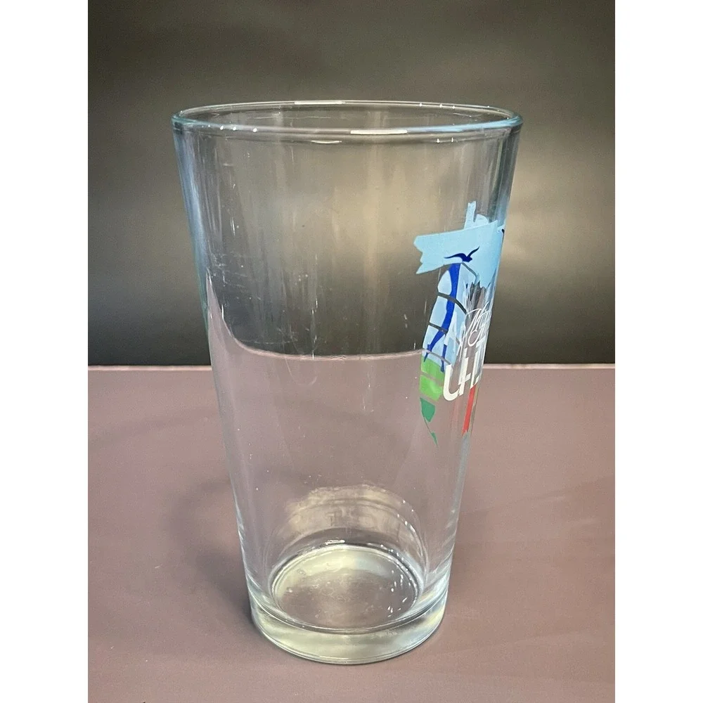 Michelob Ultra Florida Cup